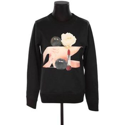 Sweat-shirt Sweatshirt - Acne Studios - Modalova