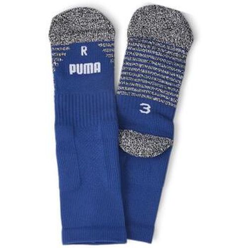 Chaussettes Puma 771329-05 - Puma - Modalova