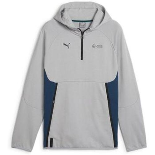 Sweat-shirt Puma 623722-02 - Puma - Modalova