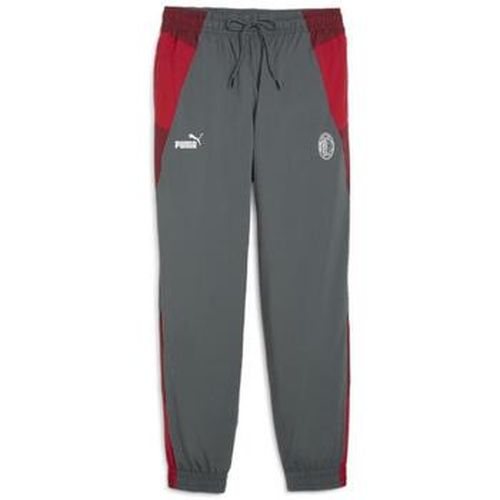 Jogging Puma 777107-01 - Puma - Modalova