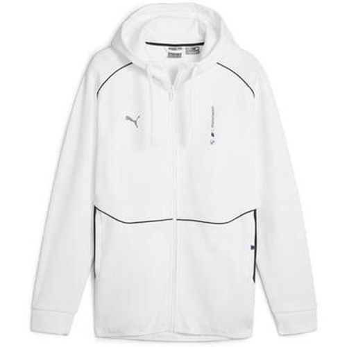 Sweat-shirt Puma 624144-02 - Puma - Modalova