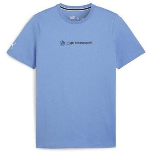 T-shirt Puma 624160-05 - Puma - Modalova