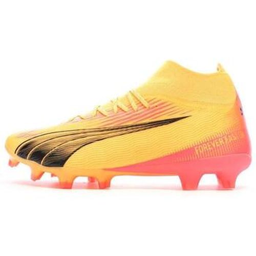 Chaussures de foot Puma 107750-03 - Puma - Modalova