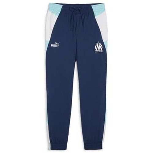 Jogging Puma 777105-01 - Puma - Modalova