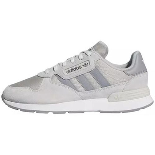 Baskets basses adidas TREZIOD 2.0 - adidas - Modalova