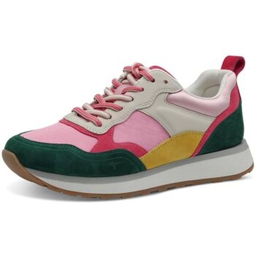 Ville basse Tamaris - Tamaris - Modalova