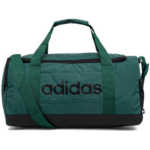 Sac de sport adidas IN6112 - adidas - Modalova