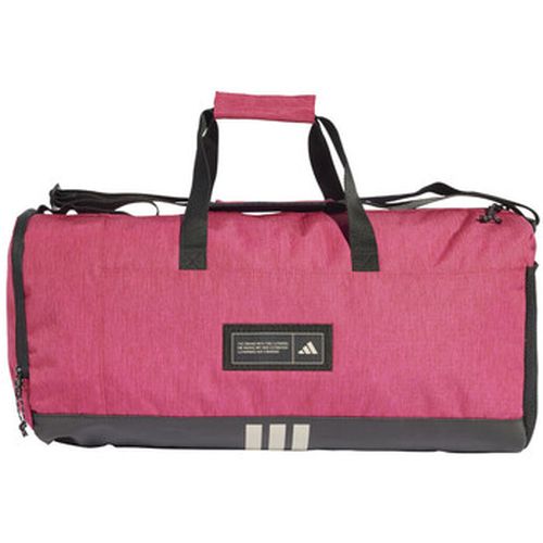 Sac de sport adidas IK2937 - adidas - Modalova