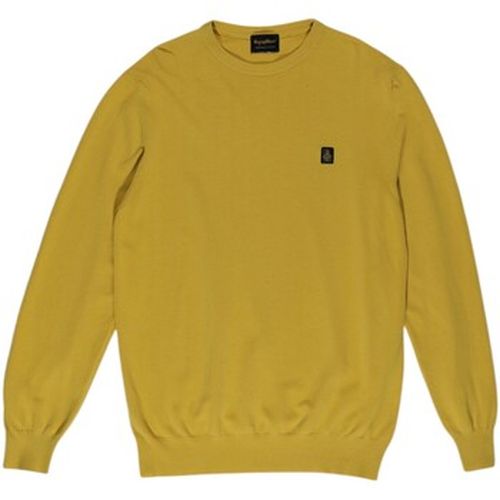 Pull Refrigiwear MA9375M25800 - Refrigiwear - Modalova