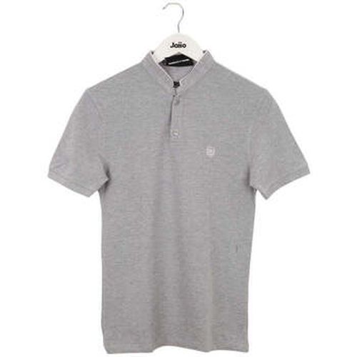 T-shirt The Kooples Polo en coton - The Kooples - Modalova