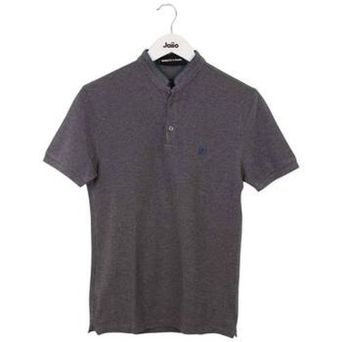 T-shirt T-shirt en coton - The Kooples - Modalova