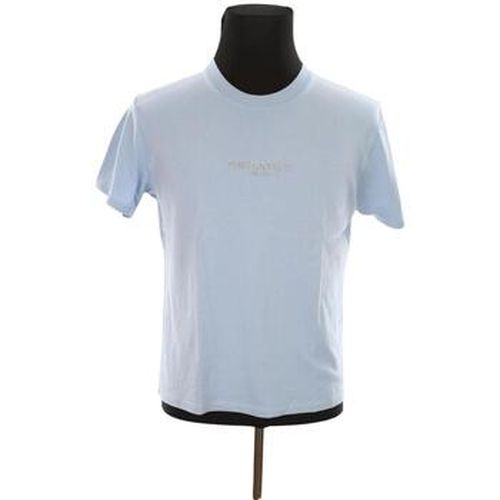 T-shirt T-shirt en coton - The Kooples - Modalova