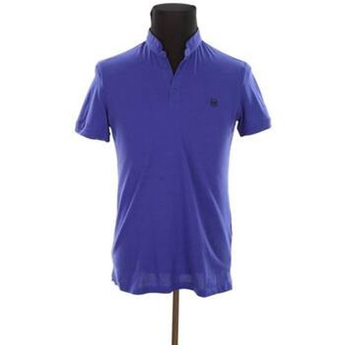 T-shirt T-shirt en coton - The Kooples - Modalova