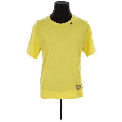 T-shirt T-shirt en coton - The Kooples - Modalova