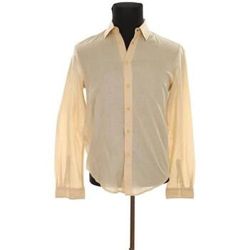 Chemise Chemise en coton - Zadig & Voltaire - Modalova