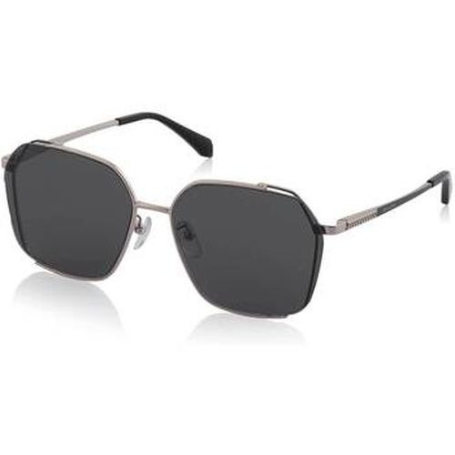 Lunettes de soleil Lunette de soleil - Zadig & Voltaire - Modalova