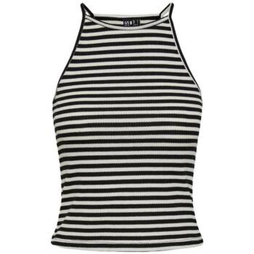 T-shirt Pieces 17120742 - Pieces - Modalova