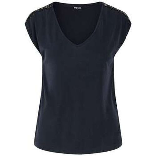 T-shirt Pieces 139028VTPE25 - Pieces - Modalova