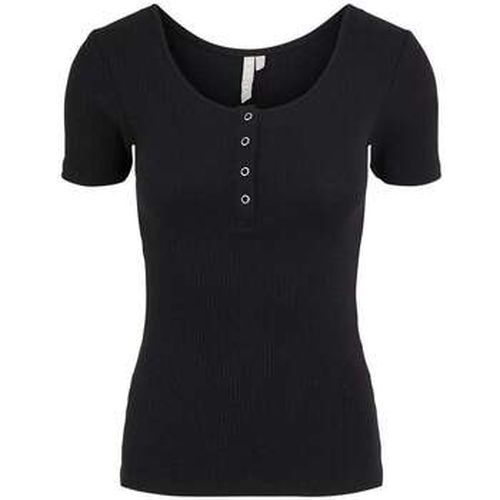 T-shirt Pieces 147870VTPE25 - Pieces - Modalova