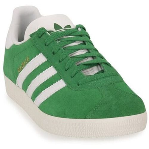 Baskets basses adidas Gazelle - adidas - Modalova
