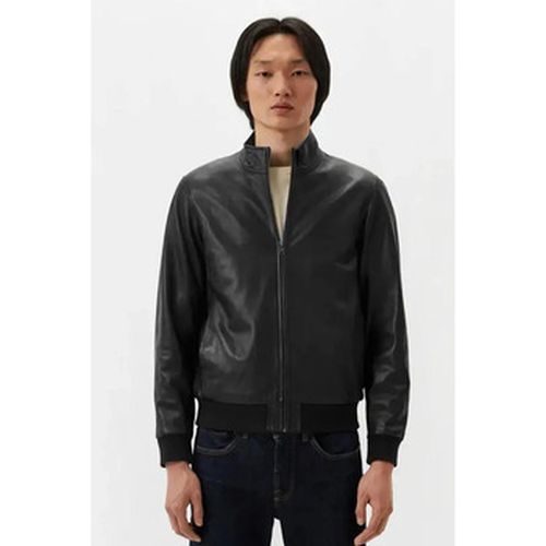 Veste Serge Pariente EXPO BLACK - Serge Pariente - Modalova