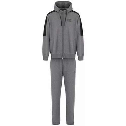 Ensembles de survêtement Ensemble de survêtement EA7 Emporio - Ea7 Emporio Armani - Modalova