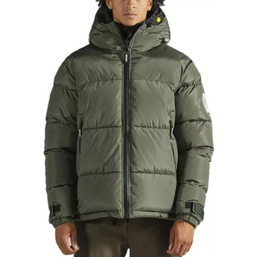 Doudounes à capuche 2ERIKSON - Doublehood - Modalova