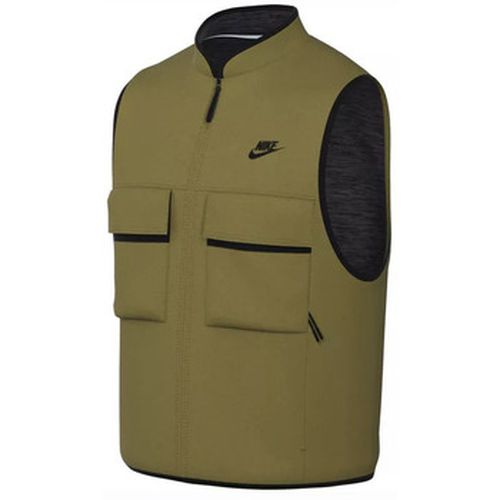 Gilet Nike M WOVEN TECH - Nike - Modalova