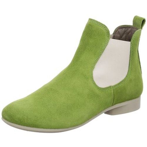 Bottes Think - Think - Modalova