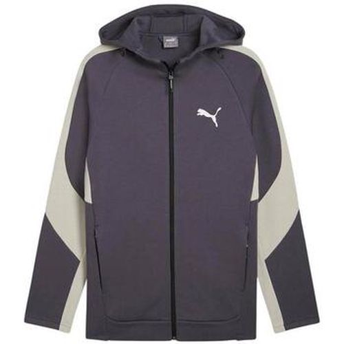 Sweat-shirt Puma - Puma - Modalova