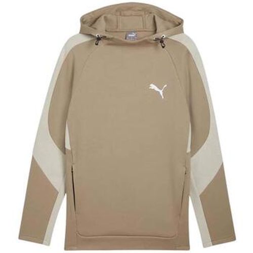 Sweat-shirt Puma - Puma - Modalova
