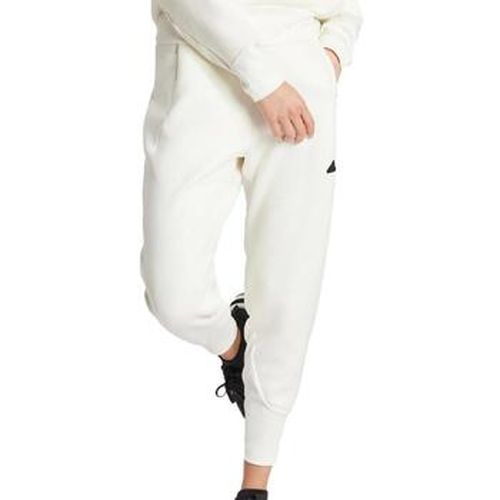 Jogging adidas IS3912 - adidas - Modalova