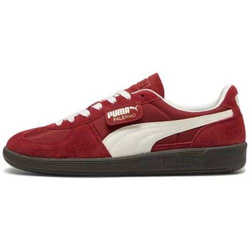 Baskets basses Puma PALERMO OG - Puma - Modalova