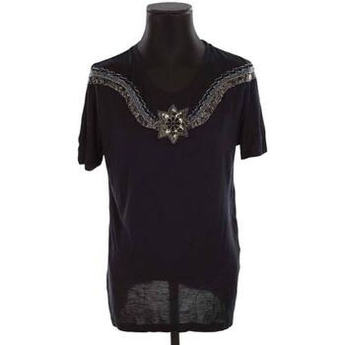 T-shirt The Kooples T-shirt - The Kooples - Modalova