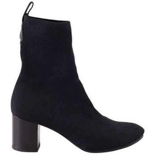 Boots Zadig & Voltaire Boots noir - Zadig & Voltaire - Modalova