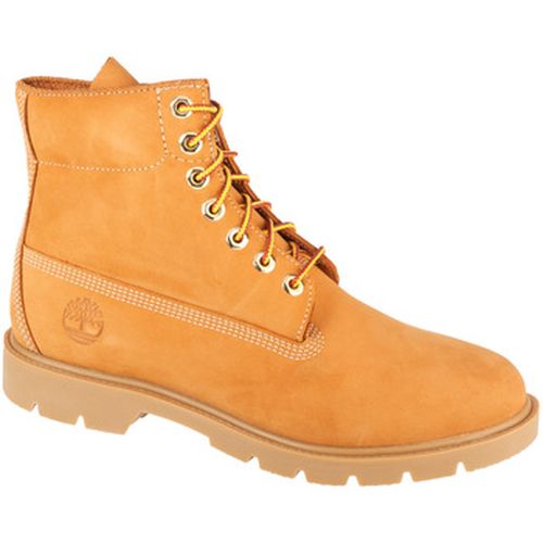 Boots Classic 6 In WP Boot - Timberland - Modalova