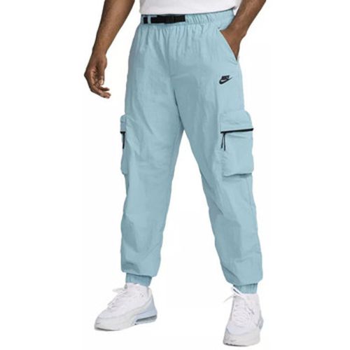 Pantalon Nike TECH - Nike - Modalova