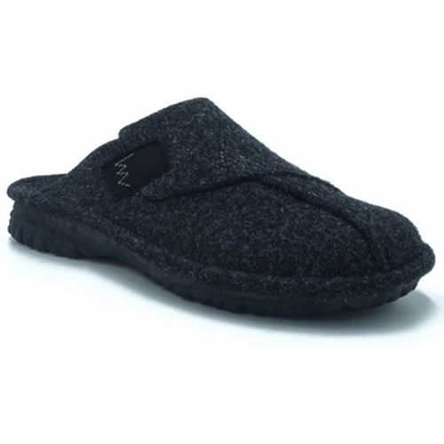 Chaussons TOULOUSE 05 - Joseph Seibel - Modalova