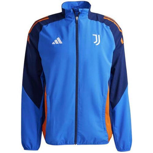 Sweat-shirt adidas JE4297 - adidas - Modalova