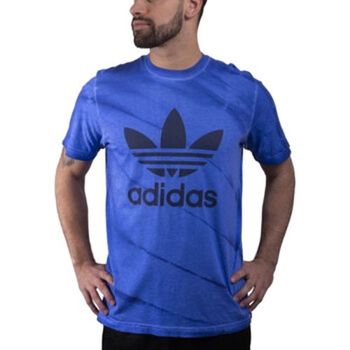 T-shirt adidas DJ2719 - adidas - Modalova