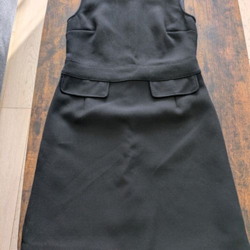 Robe courte Petite robe - Monoprix Collection - Modalova