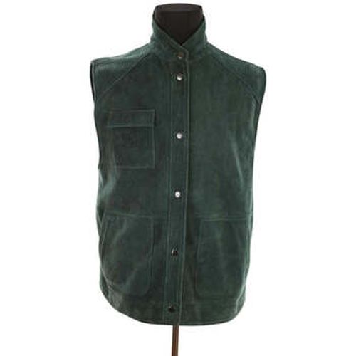 Veste Modetrotter Veste en daim - Modetrotter - Modalova