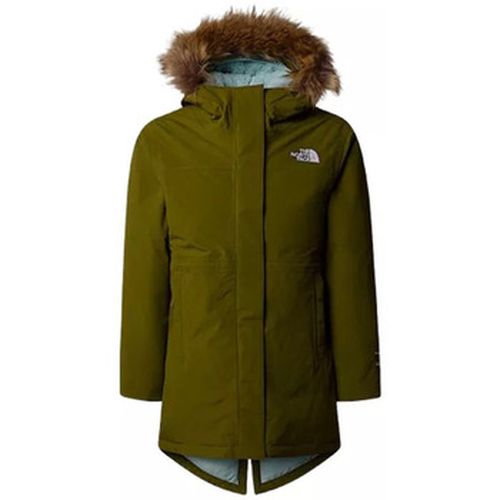 Parka The North Face G ARCTIC - The North Face - Modalova