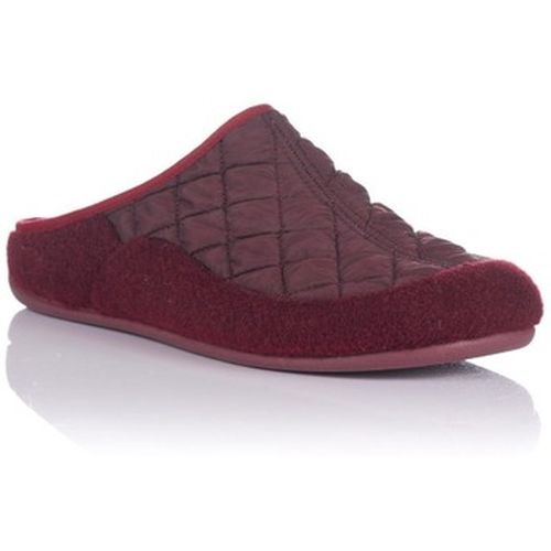 Chaussons Cm. Confort 559 - Cm. Confort - Modalova