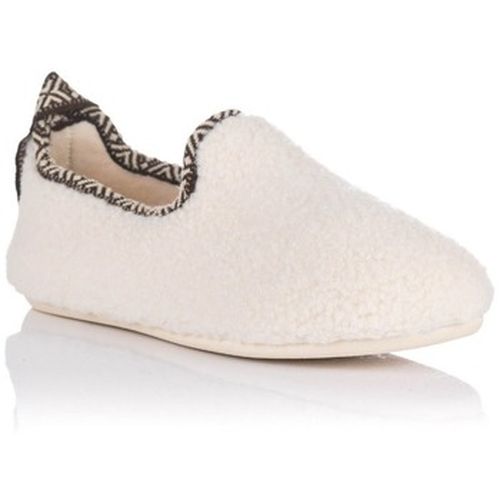 Chaussons Cm. Confort 10195 - Cm. Confort - Modalova