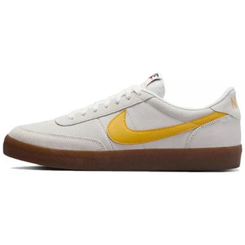 Baskets basses Nike KILLSHOT 2 SDE - Nike - Modalova