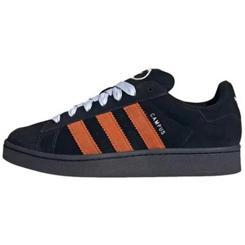 Baskets basses adidas CAMPUS 00S - adidas - Modalova