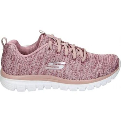 Chaussures Skechers 12614-MVE - Skechers - Modalova