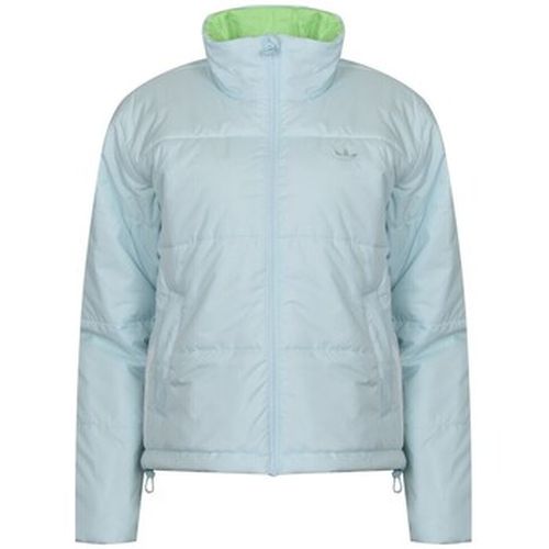 Doudounes adidas Short Puffer - adidas - Modalova