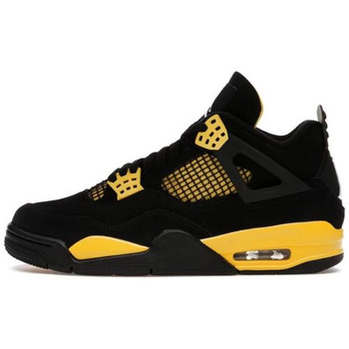 Baskets 4 Retro Thunder (2023) - Nike - Modalova